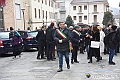 VBS_4250 - Quattordicesimo Raduno Nazionale dei Tabui 2024